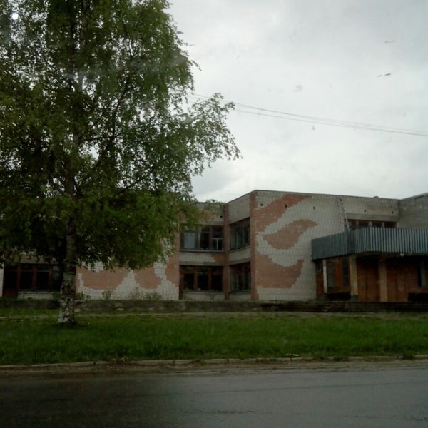 Погода шамокша на неделю. Погода шамокша на неделю. Погода шамокша на неделю. Погода шамокша на неделю. Шамокша лодейное.