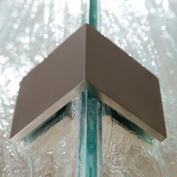 Just Glass & Mirror Furniture and Home Store in Williamstown