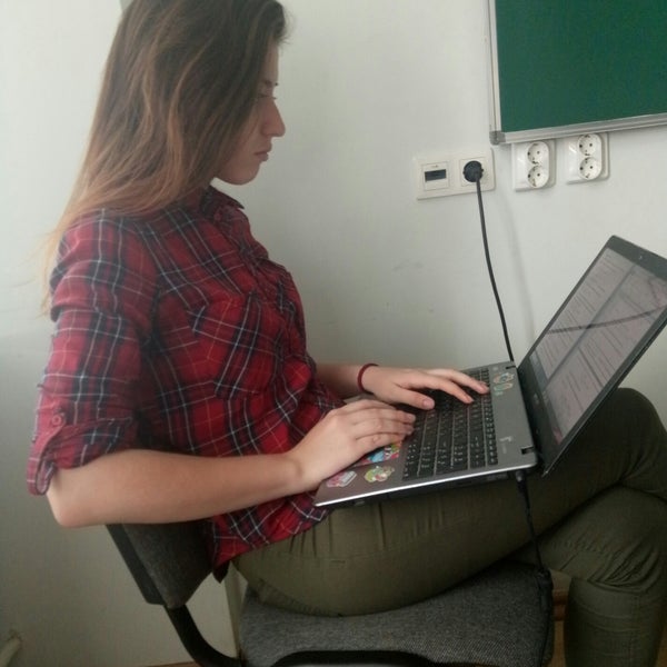 ФОТОГРАФИИ ГАСУ