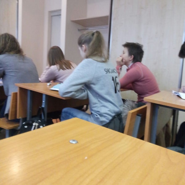 ФОТОГРАФИИ ГАСУ