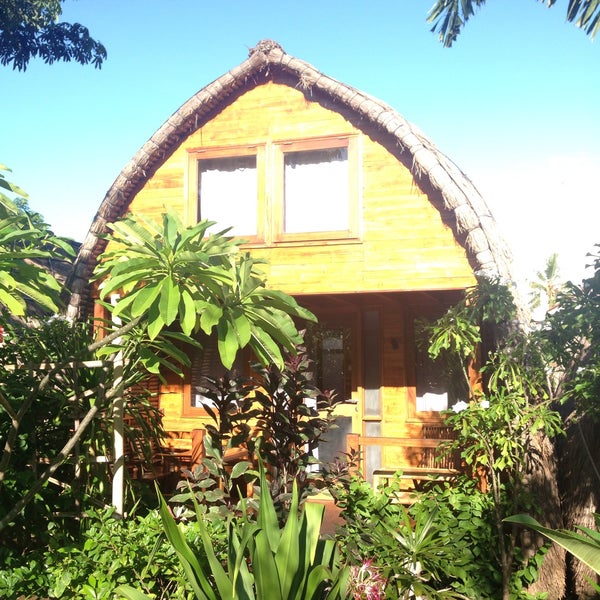 Photos At Cotton Tree Cottages 83 Visitors