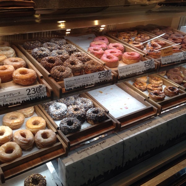 スイーツ デ メトロ 西船橋メトロピア店 船橋市 5 Visitors