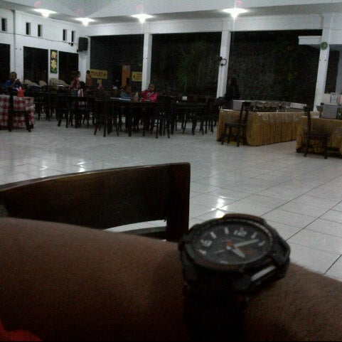 Photos At Rumah Makan Islam Bidadari Food Drink Shop