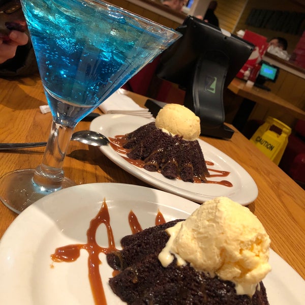 Photo taken at Chili&#39;s Grill &amp; Bar by Paradise 🇸🇦 on 2/1/2019