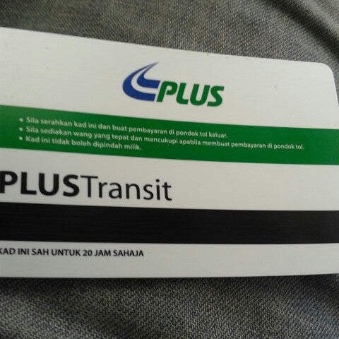 17+ Senarai Plaza Tol Plus Arah Selatan Images