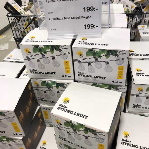 clas ohlson farsta clas ohlson farsta