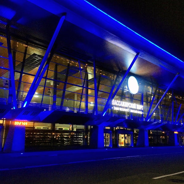 Tom westy without you terminal 1