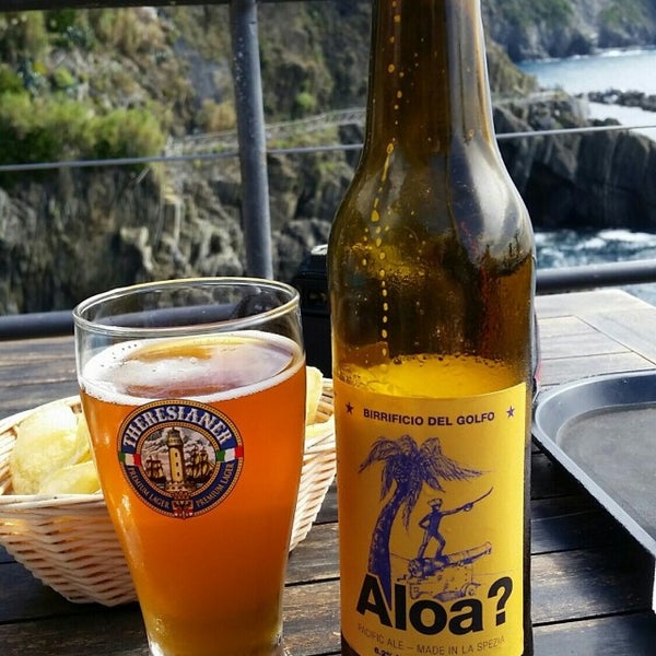 Photos at Bar E Vini A Piè De Mà 30 tips