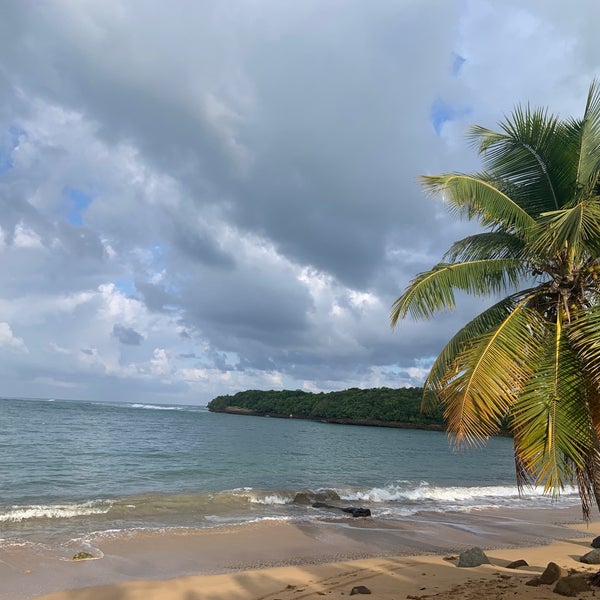 Vacia Talega Beach - Beach