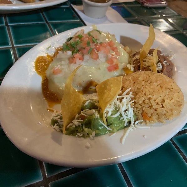 The 10 Best Mexican Restaurants For Families In Guaynabo The 10 Best Mexican Restaurants For Families In Guaynabo