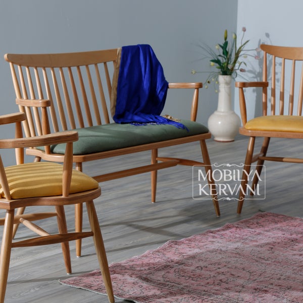 Photos At Duy Mobilya Furniture Home Store