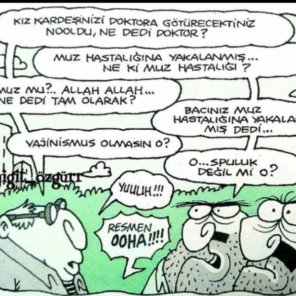 Photos At Sekerbank Sefakoy Subesi Fevzi Cakmak 0 Tips Photos At Sekerbank Sefakoy Subesi Fevzi Cakmak 0 Tips