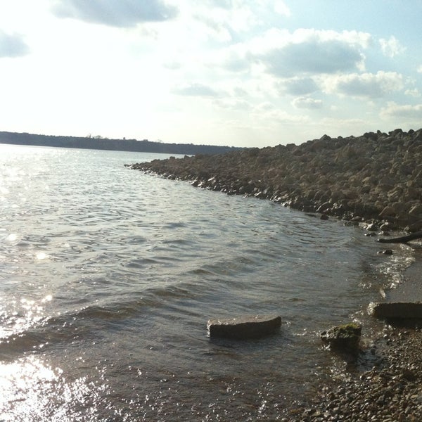 Photos at Temple Lake Park Belton Lake Belton, TX
