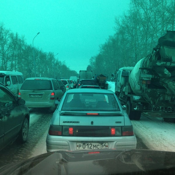 Поворот с мочищенского шоссе на жуковского. Воинская часть в новосибирске мочищенское шоссе. Работа мочищенское шоссе. Техбетон новосибирск мочищенское шоссе. 1-е мочищенское шоссе 1/4.