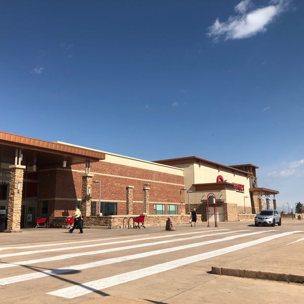 Photos at Target 8 tips from 2094 visitors