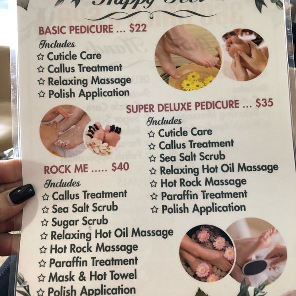 360 nails on sale