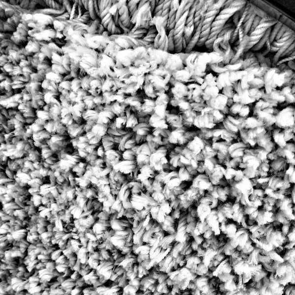 Photos at Lowe's Hardware Store in Owasso