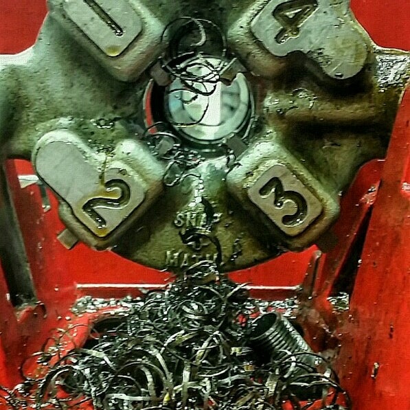 Photos at Lowe's Hardware Store in Owasso