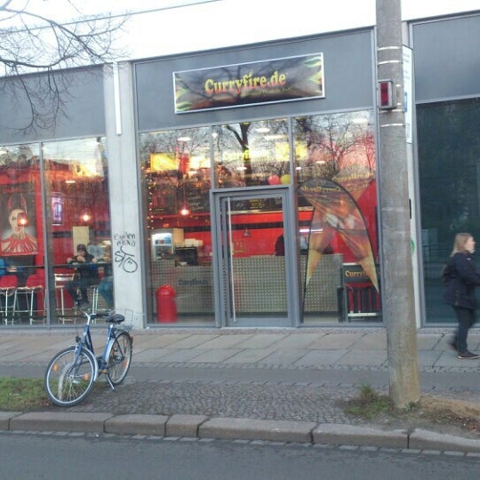 Karl-ferlemann-str. 50