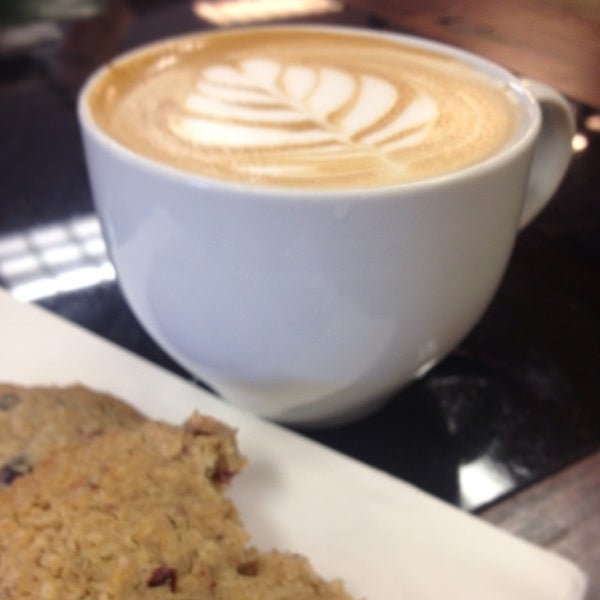 Bean Fosters 11 tips from 205 visitors