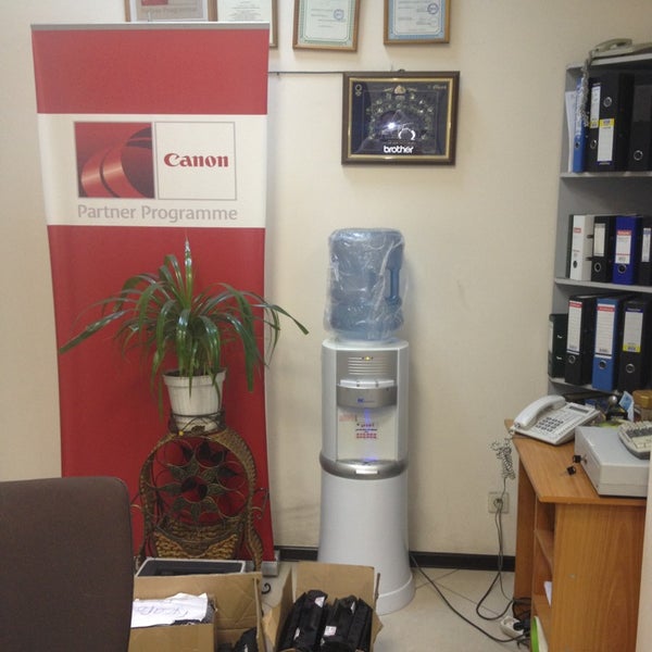 магазин рондо сайт