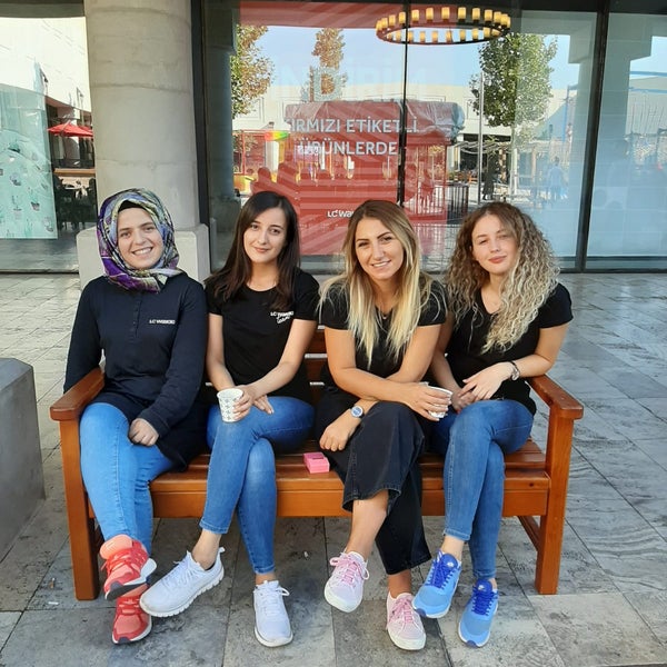 ferdi tayfur huzurum kalmadı düet indir youtube erotik kanallar