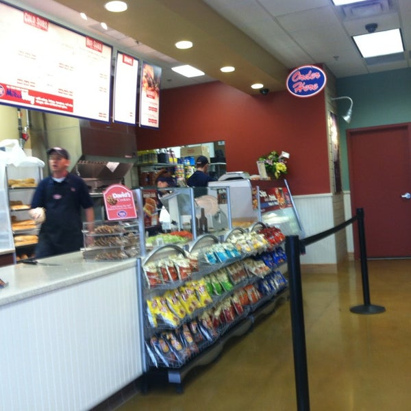 jersey mike's rocky river