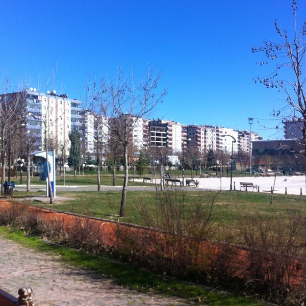 Parkorman Peyas Mahallesi Diyarbakir Diyarbakir Parkorman Peyas Mahallesi Diyarbakir Diyarbakir