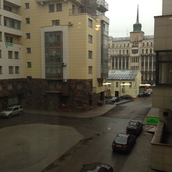 Куйбышева 26 к 2. Маслов групп санкт-петербург студии. Улица куйбышева, 26к2. Куйбышева 26 к 2 спб. Куйбышева кисловодск парикмахерская.