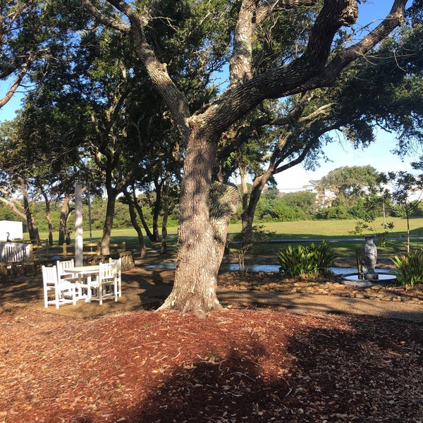 Peppertree Resort Resort in Atlantic Beach