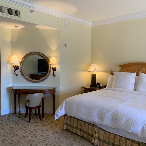 3/20/2022 tarihinde .ziyaretçi tarafından The Ritz-Carlton Dallas, Las Colinas'de çekilen fotoğraf