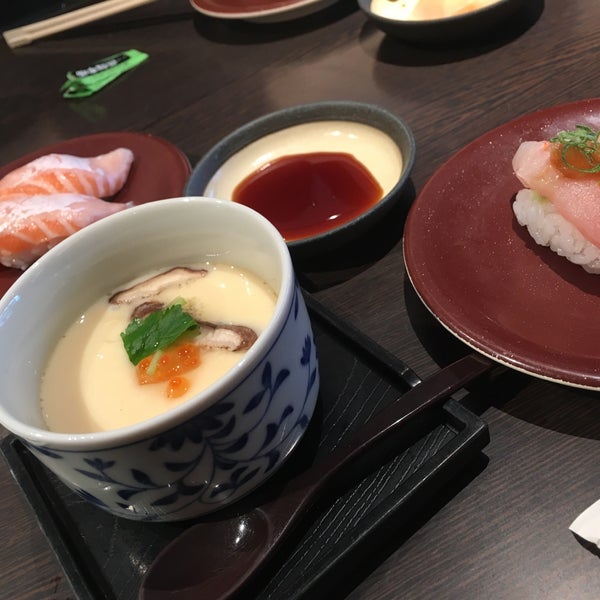 函館市場 鶴見店 Now Closed 鶴見区 108 Visitors