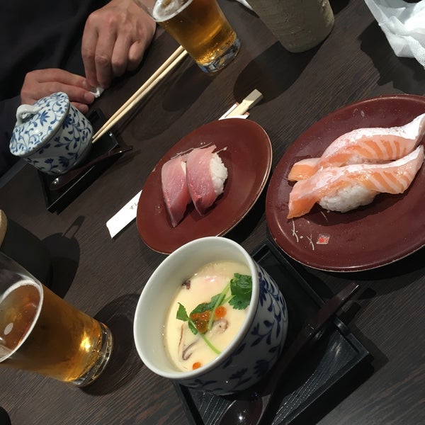 函館市場 鶴見店 Now Closed 鶴見区 108 Visitors