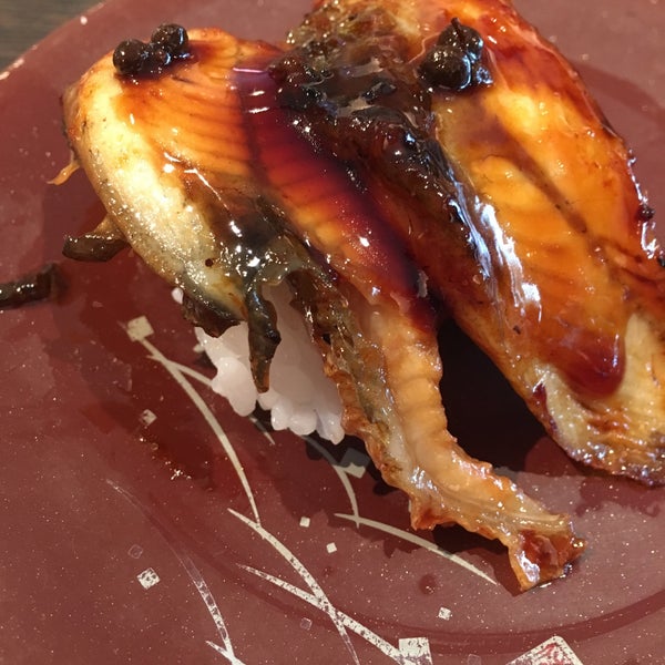 函館市場 鶴見店 Now Closed 鶴見区 108 Visitors