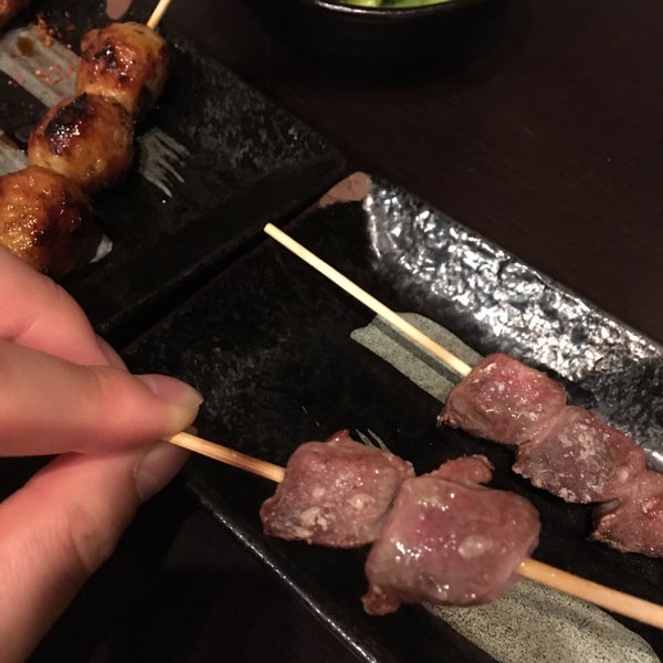 とりのすけ 本山店 Sake Bar In 名古屋市 とりのすけ 本山店 Sake Bar In 名古屋市