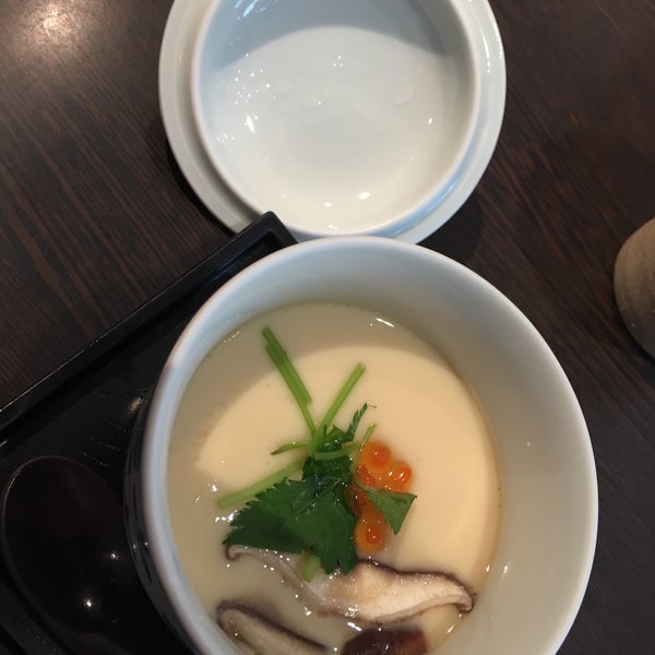 函館市場 鶴見店 Now Closed 鶴見区 108 Visitors