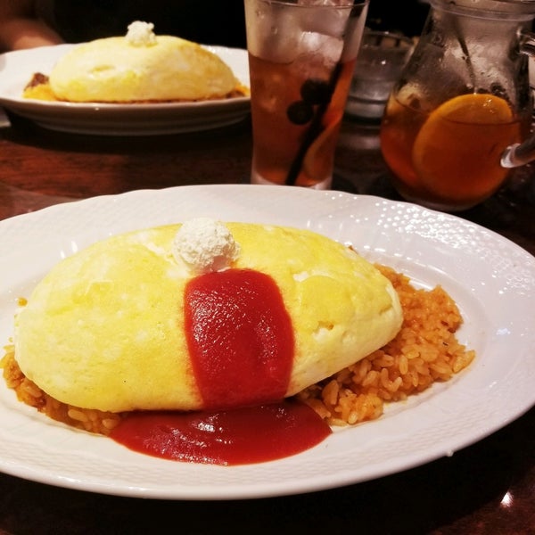 Salon Oeuf Et Moi 桜丘町 道玄坂1 2 3 Salon Oeuf Et Moi 桜丘町 道玄坂1 2 3