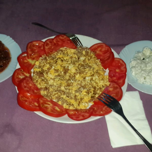 Tom's bar. Tom's bar berlin. Tomyumbar, новосибирск, красный проспект, 50. Jerry thomas. Tom's bar.