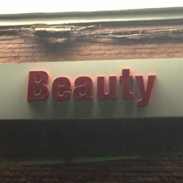 CVS pharmacy 325 Mamaroneck Ave