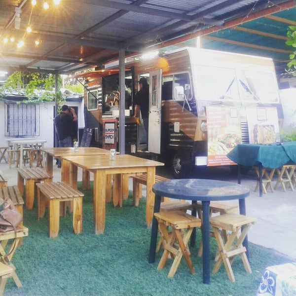 Photos At El Garage Birra 9 Tips From 19 Visitors