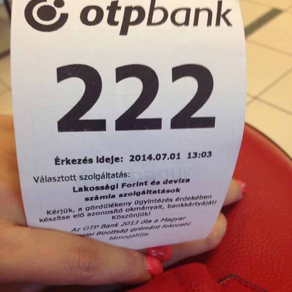 Photos At Otp Bank Krisztinavaros Budapest Budapest