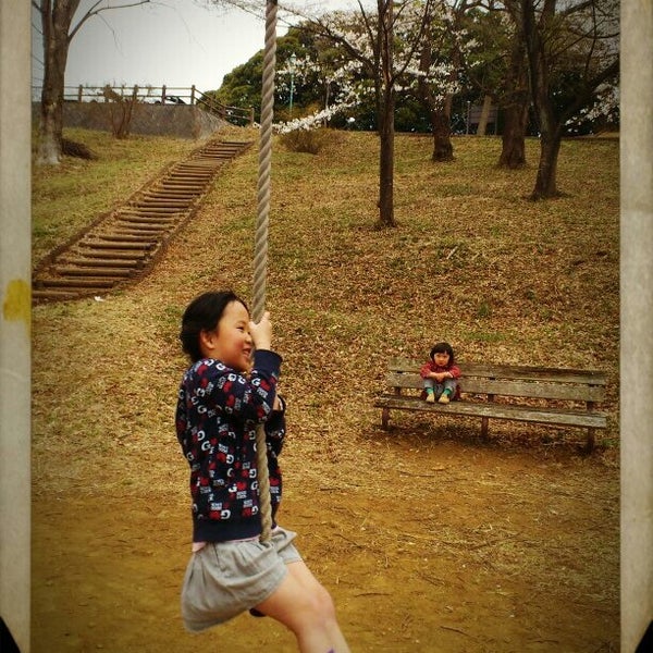Photos At 足利公園 Park In Ashikaga
