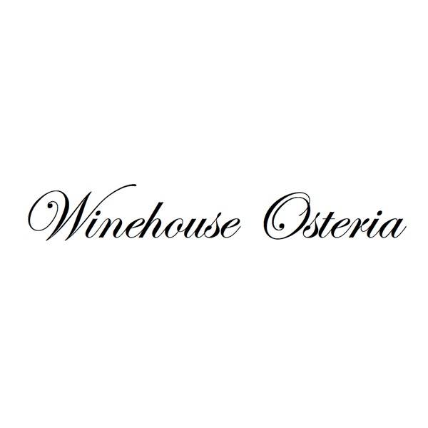 Photo taken at Winehouse Osteria by Winehouse Osteria on 2/14/2018