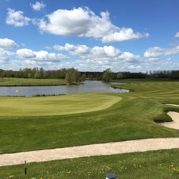 burggolf-haverleij-leunweg-40