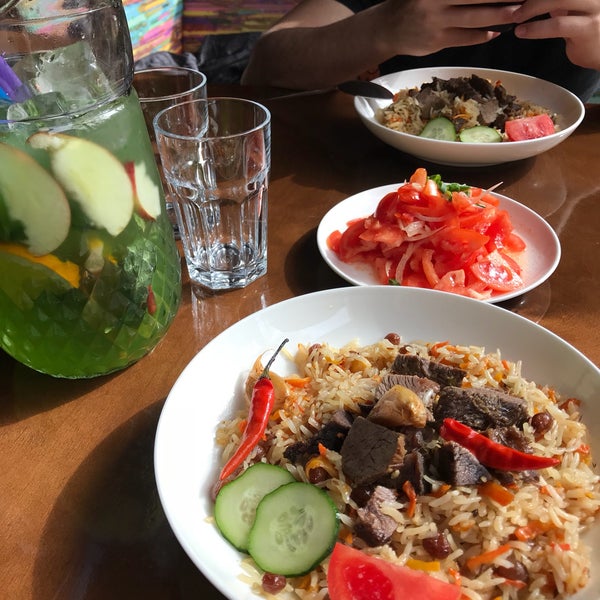 Плов центр реутов. Плов центр реутов. Чайхана плов. Плов центр внуково. Плов центр реутов.