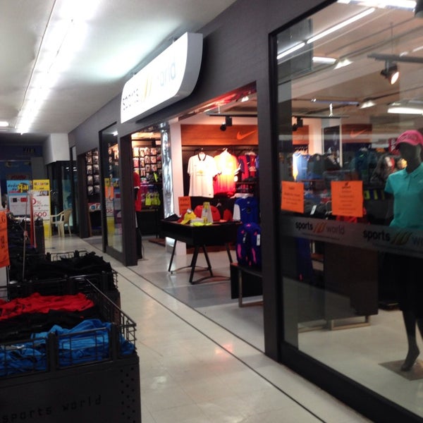MS Mode Utrecht Roelantdreef 36 | Folders \u0026 Openingstijden