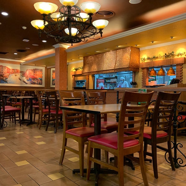 The Pizza Company(เดอะพิซซ่าคอมปะนี) Mueang Uttaradit, อุตรดิตถ์