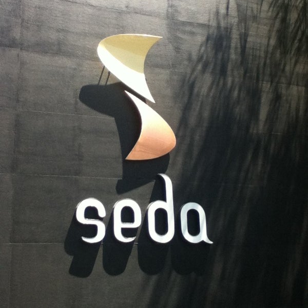 seda fort bonifacio global city seda fort bonifacio global city