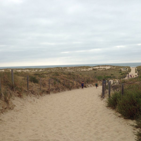 Photos At Plage De La Pointe Espagnole 54 Visitors