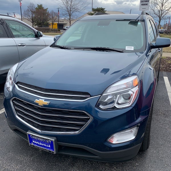 Chevy Of Naperville >> Chevrolet Of Naperville Auto Dealership In Naperville Chevy Of Naperville >> Chevrolet Of Naperville Auto Dealership In Naperville